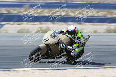 media/May-14-2022-SoCal Trackdays (Sat) [[7b6169074d]]/Turn 11 Inside Pans (935am)/